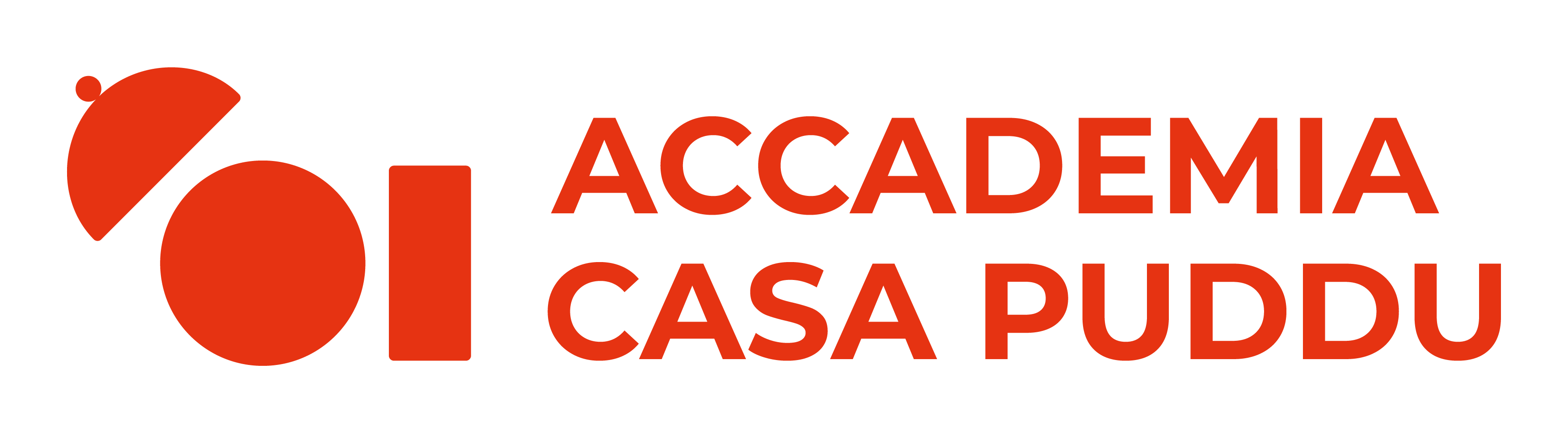 COI – Accademia Casa Puddu